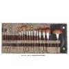 Cosmetic Brush Set thumbnail-1