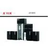 5.1 CH Multimedia Speakers JCT-5015 thumbnail-1