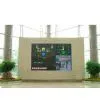 Sell Indoor Surface Mounted Full Color LED Display thumbnail-1