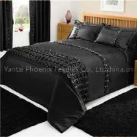 Custom Duvet Cover Sets thumbnail-1