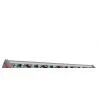 LED Wall Wash Light thumbnail-1