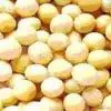 Soybean Isoflavones P.E. thumbnail-1