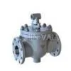 3-way Ball Valve thumbnail-1