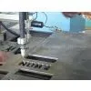 Portable CNC Cutting Machine thumbnail-3