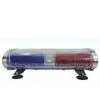 Mini - Strobe Lightbar thumbnail-1