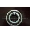 Sprag Clutch thumbnail-1