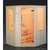 Dry Sauna Room,far Infrared Sauna,far Infrared Sauna Room,infrared Sauna,sauna,wooden Sauna House,wooden Sauna Room,wood Sauna thumbnail-1
