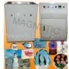 Crystal Image Machine thumbnail-1