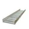 Large Span Cable Tray thumbnail-1