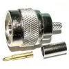 n Female Connector thumbnail-1