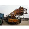 Secondhand Crane Kato Crane NK-1200 120t thumbnail-1