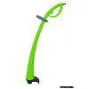Grass Trimmer thumbnail-1