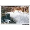 Natural Gypsum thumbnail-1