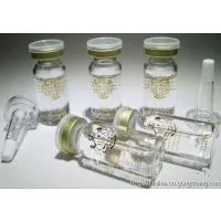 Cosmetic Grade Hyaluronic Acid thumbnail-1