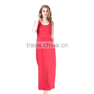 Casual Dresses New Fashionable Evening Dress Long Sleeve thumbnail-3