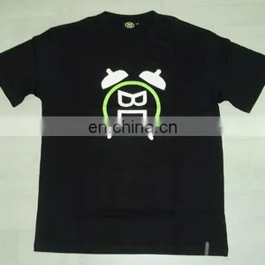 Cheap Promotional T-shirt thumbnail-1