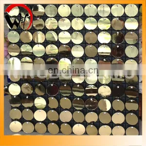 Unique Club/park/signboard/supermarket/shop Decoration thumbnail-1