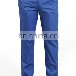 HIgh Quality Workwear Trousers, Workwear Pants thumbnail-2