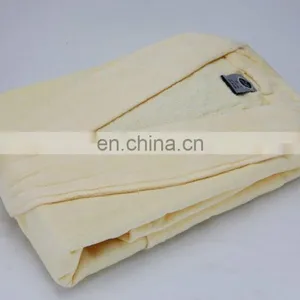 Various Kinds of Bathrobes Customized thumbnail-1