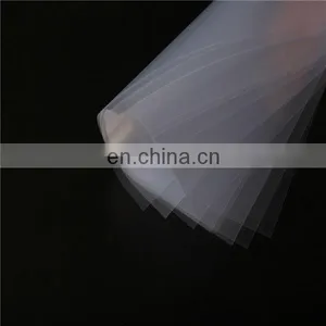 Colored PETG Plastic Sheet for Card Material of Core Sheet and Overlay Film thumbnail-1