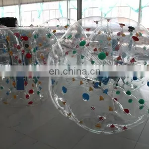 Good News Hot Sale Best Quality Fans For Inflatables For Wholesale thumbnail-1