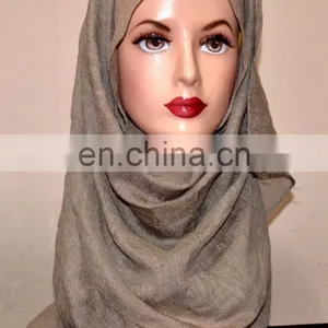 Maxi Hijab Beach Wear Cheap Women India thumbnail-5