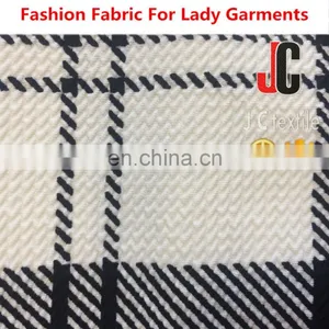 JC-K61978(A) Shaoxing Latest 95%polyester 5% Spandex Knitting Liverpool Print Fabric thumbnail-6