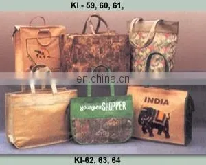 Useful Bags thumbnail-1