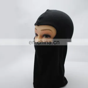 Wholesale Ninja Mask - Ladis New Arrival Ninja Mask thumbnail-1