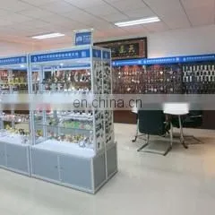 Dongguan City Kingtop Metal Product Co., Ltd. company overview - view 2 thumbnail