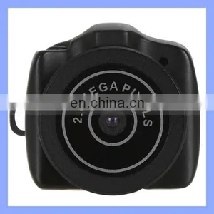 Smallest HD Y3000 Mini USB Digital Video Camera One-Touch Recording 1280*720 30FPS thumbnail-5