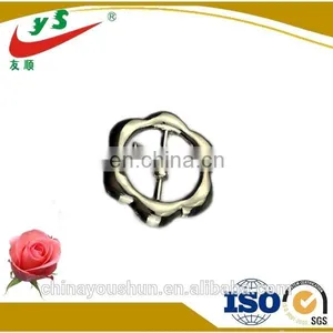 2015 Most Popular Buy Decorative Shoe Buckle thumbnail-4