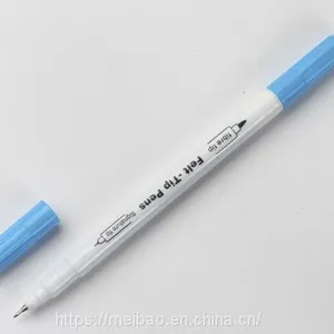 Double-end Pen-208 thumbnail-1