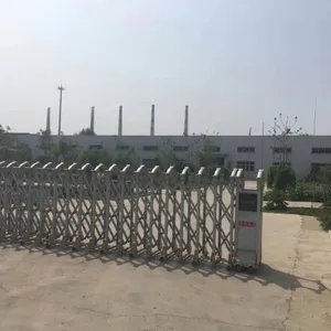 Jinan Ludiao CNC Equipment Co,ltd company overview - view 4 thumbnail