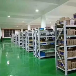 Suzhou Lvtuo Electromechanical Co.,ltd. company overview - view 1 thumbnail