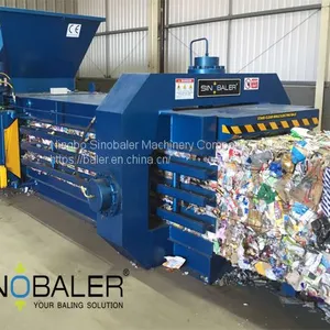 Baler Price or Baler Cost thumbnail-1