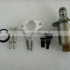 SCV Kit 294200-004#(294200-0040, 294200-0041, 294200-0042) 04226-0L020 thumbnail-1