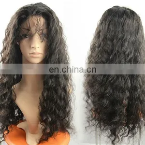 Bottom Price Very Cheap Wig Display Mannequin Head thumbnail-1