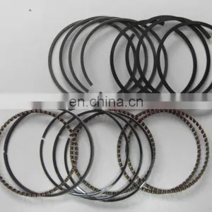 Wholesale Auto F10 Engine Piston Ring/piston Ring for Suzuki F10A Super Carry SJ410 1.0 thumbnail-3