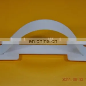 Plastic Milk Cartons Buckle thumbnail-5