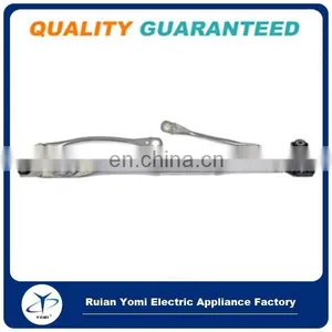 713328 Windshield Wiper Transmission Linkage Assembly Replaces 19120840 thumbnail-1