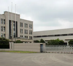 Shenzhen WeiNa Oil Pump & Nozzle Co., Ltd. company overview - view 1 thumbnail