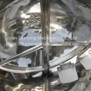 Sugar Melting Pot thumbnail-2