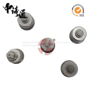 Bosch Delivery Valve 1 418 512 233 High Quality thumbnail-1