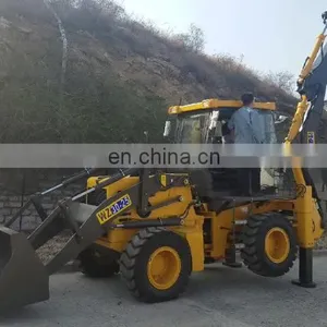 ZL16F Hydraulic 4WD Boom Forklift Front Loader for Sale thumbnail-1