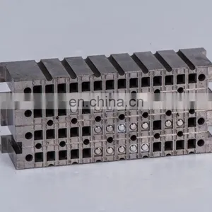 Surface Grinding Machine Specification thumbnail-3