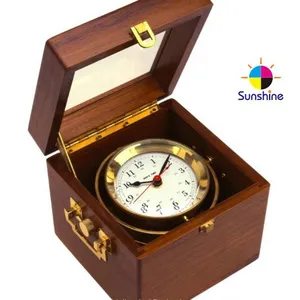 We Produce Recyclable Wooden Box, Wood Box, Wood Carton, Wine Box, Leather Box thumbnail-3