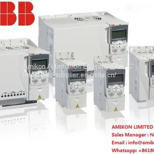 ABB CBHX165C 5R 414 thumbnail-1