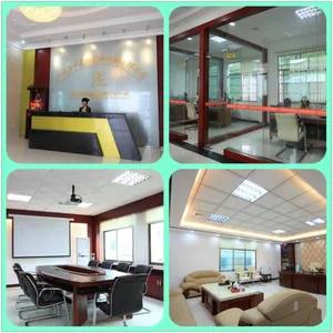 Guangzhou Winmate(wymt) Building Materials And Technology Co.,ltd company overview - view 2 thumbnail