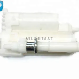 Fuel Filter For Ni-ssan S-unny 2009 OEM 17040-8N00B 170408N00B thumbnail-1